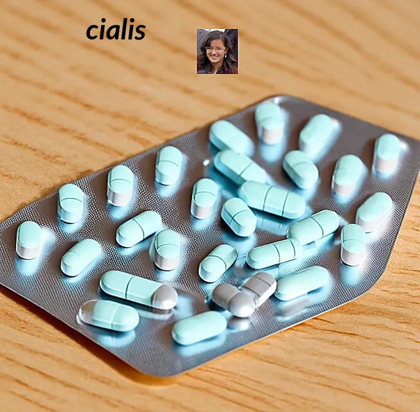 Acheter cialis en ligne livraison rapide